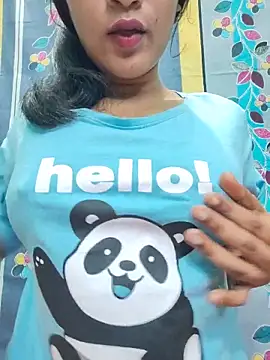 Your_Private_Girl Live XXX-chat