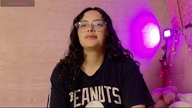 manumeow1 Chat XXX in diretta