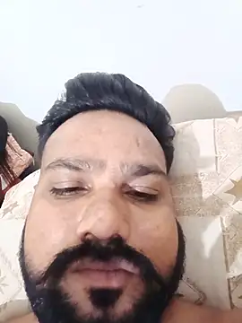 Shiva7478's Webcam Show