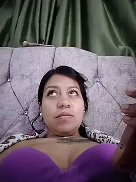 Chat XXX ao vivo de Tiphanydirty3