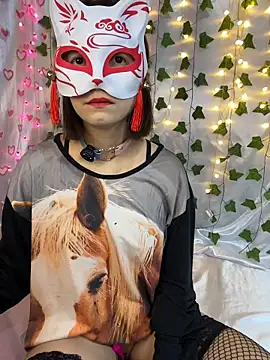 Chat +18 de CLTFUDIDAKKKK ao vivo