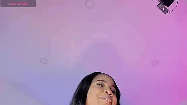 Elsie_morris12's Live XXX Chat
