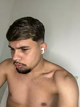 Chat +18 de newdelight ao vivo