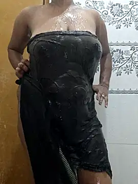 sivashree 라이브 XXX 채팅