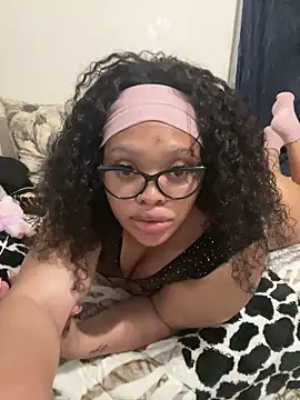 candy-95's Webcam Show