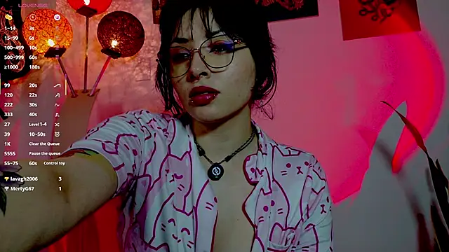 Kanne_sj Obrolan Langsung XXX