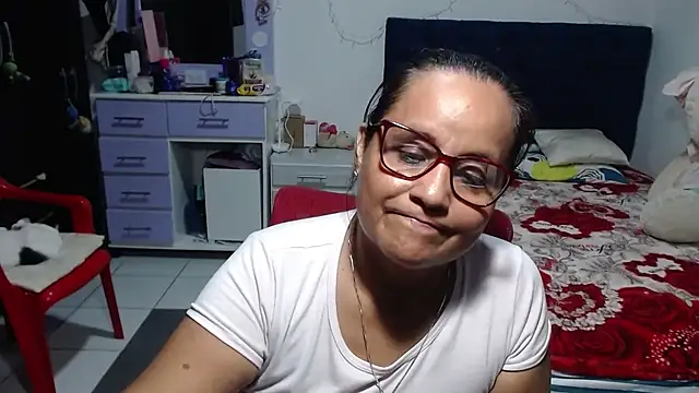 pervert_mommy_ Obrolan Langsung XXX
