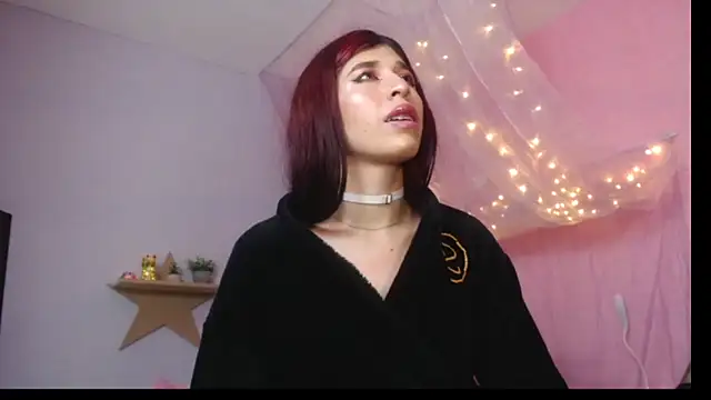 Živá chatovací místnost adriscute