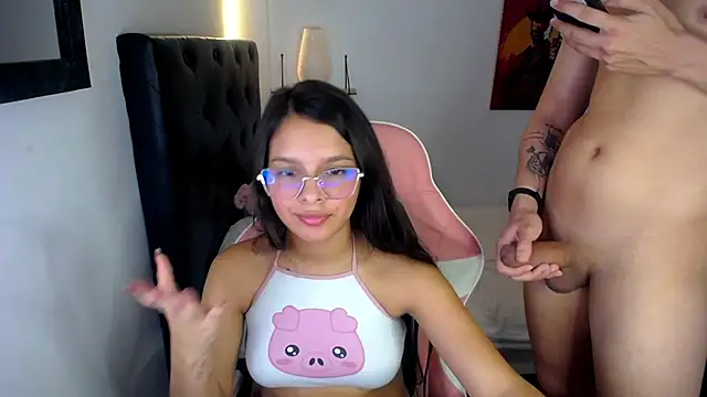 jessi_and_boy – live chatrum