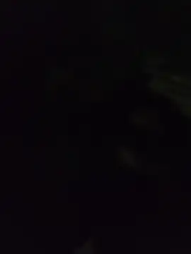 XXX chat uživo modela LorenRosse