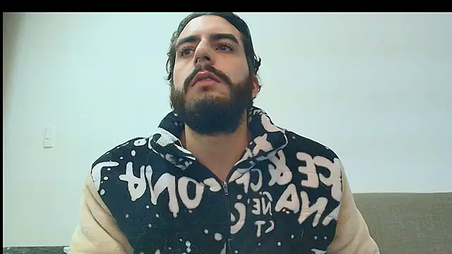 thomas_gun Chat XXX live