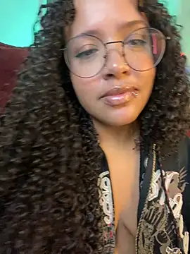 Živý XXX chat 99_Lilith