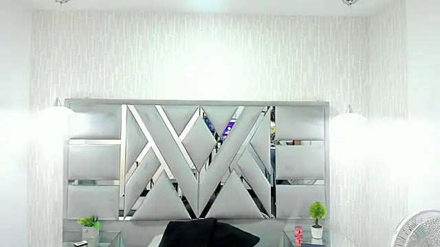 MonzerratBoyer's Live XXX Chat