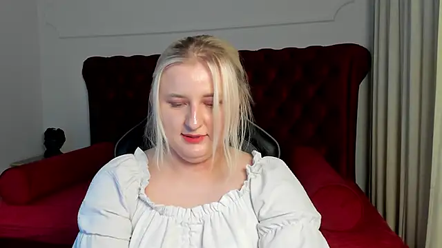 LioraArdyn Live XXX-Chat