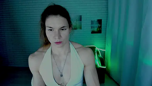 Lisa_Ray Live XXX Chat