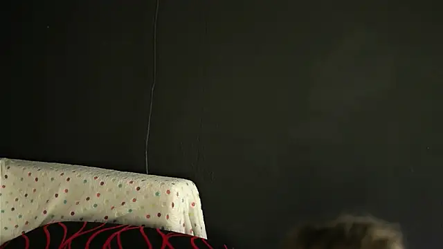 Chat XXX ao vivo de Tracyix