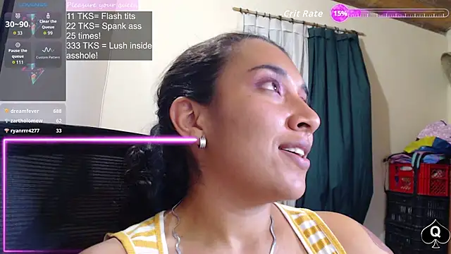 Chatroom XXX en direct de Robin_H00t_2