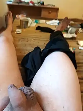 hornybdsm66 Webcamshow