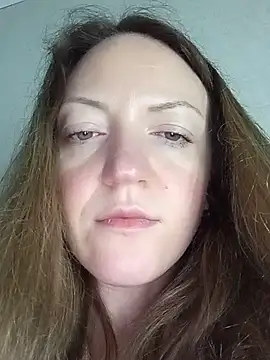 Chat XXX ao vivo de KattyLuuu