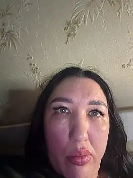 Chat XXX en directo de Naughtbaby_2025