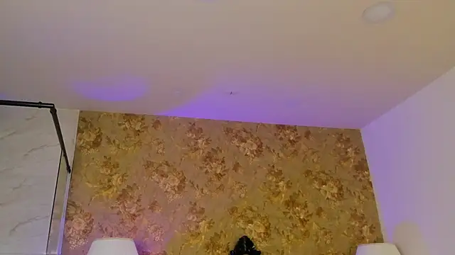 alanna_blaze 라이브 XXX 채팅