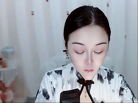 Amy-cnbaby 라이브 XXX 채팅