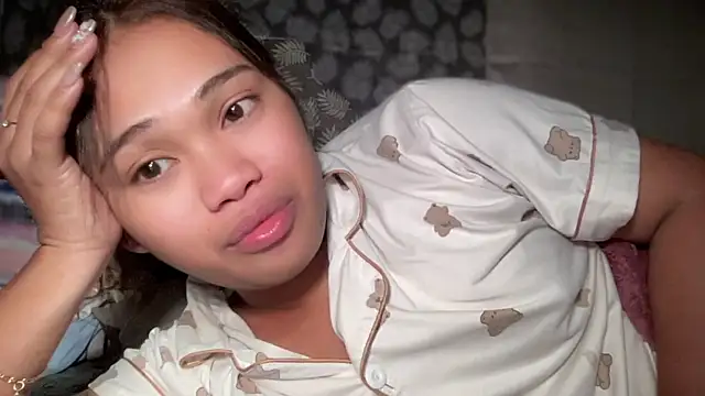 Exotic_alyssa69のライブXXXチャット