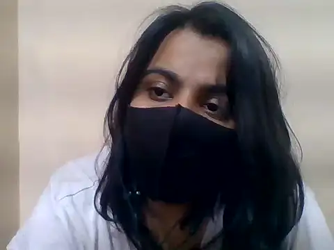 Ruchi_Singh0's Live XXX Chat