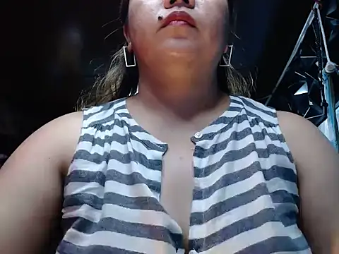 ambersmile 现场XXX聊天