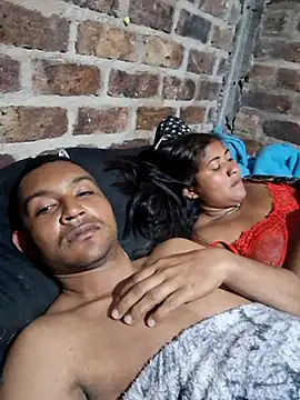 Czat XXX na żywo – nilson2902