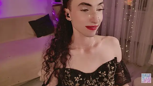 Queen_of_tease 在線直播表演