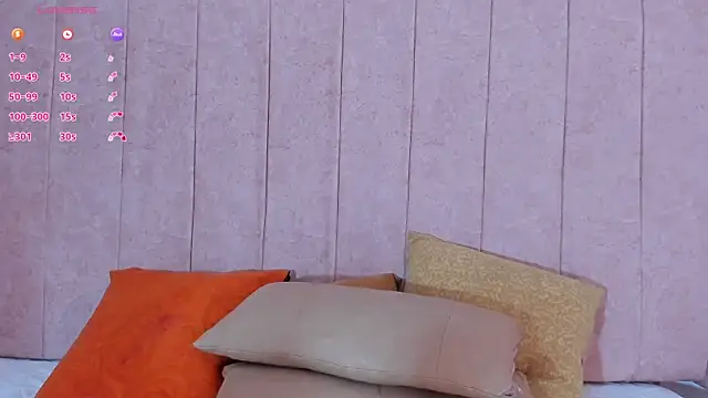 Czat XXX na żywo – fatiima_