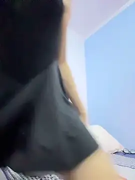 Carlita_cute 在線直播表演
