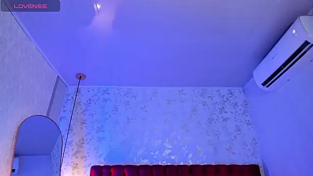 Show Webcam de camii_raux