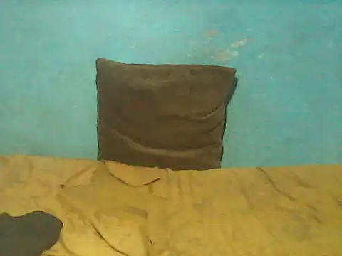 little__joyn Live XXX chat