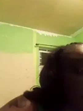 AmorDios Live XXX-Chat