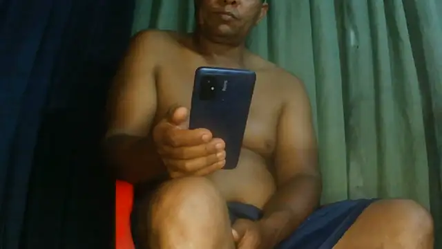 عرض كام bigblackcock75