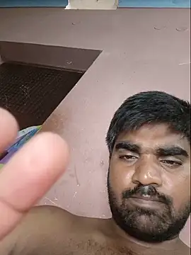 دردشة Harsha_Happy الجنسية المباشرة