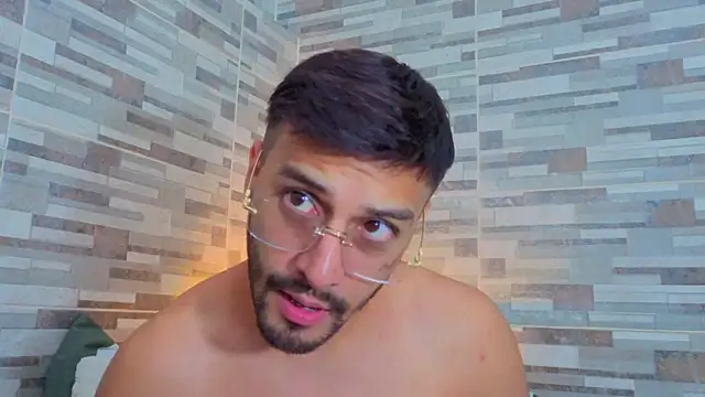 joelcallvil1 – webcam-show