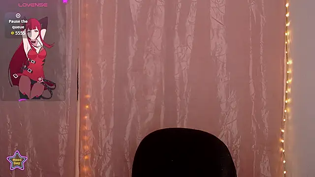 Anita23__ Live XXX Chat