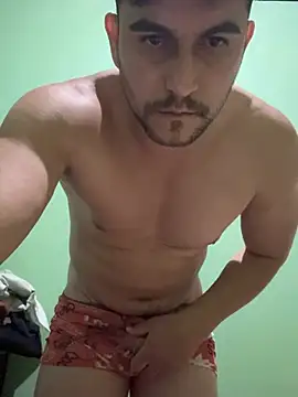 Rejoined_Sugar: απευθείας συνομιλία ΧΧΧ