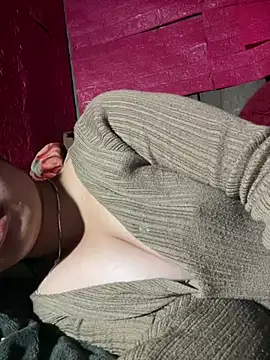 Chatroom XXX en direct de beobeo_2xx