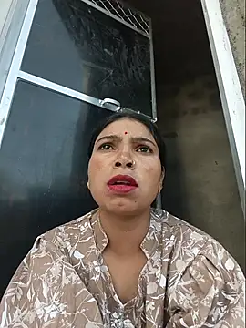 Priyankasing's Webcam Show