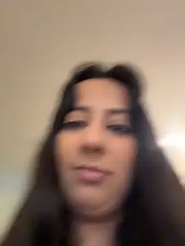 Show de hotpinkangel na webcam
