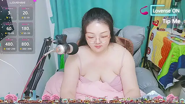 AngelwithEcup Adlı Modelin Canlı XXX Sohbeti