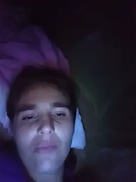 antonellahotimida Adlı Modelin Canlı XXX Sohbeti