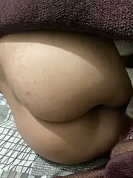 unicornbabe23n Live XXX chat