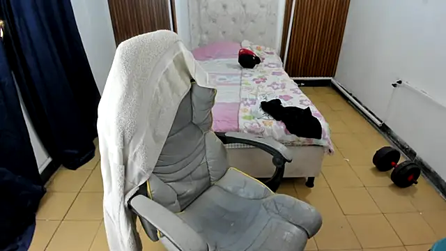 juan_mhata 现场XXX聊天