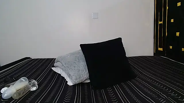 Sizzy- Show in webcam