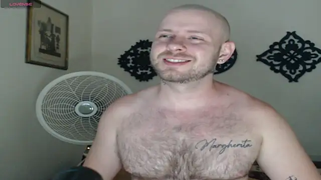 TONY_WHITE_7's Live XXX Chat